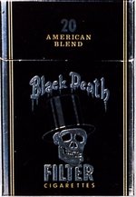 Black_death_01.jpg