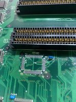 32c6dc105da9c746272aad11febe345.jpg