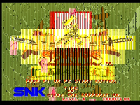 Screenshot_2025-01-15_04-49-01.png