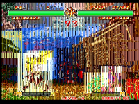 Screenshot_2025-01-15_04-50-51.png