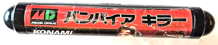 1.png 1.png