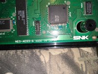 IMG_20221228_074509862.jpg