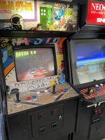 IMG_3063.jpeg