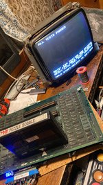 146D2568-574F-45EB-AD1C-430FBE7FBB43.jpeg