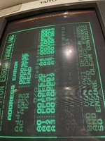 IMG_0292.jpeg