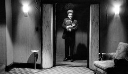 eraserhead-elevator.jpg