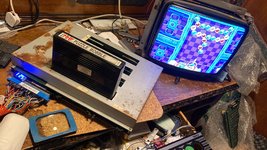 92D95773-3706-42AD-9D1D-B0EF7299ECB3.jpeg