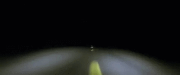 lh.gif