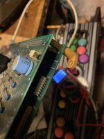 IMG_0306.jpeg