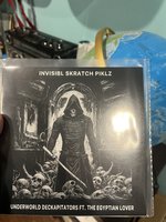 IMG_6120.jpeg