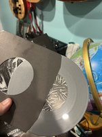 IMG_6121.jpeg