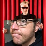 IMG_1441.jpeg