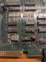 PXL_20250110_000837965.jpg