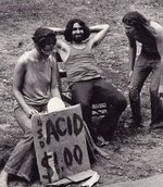 70s.jpeg
