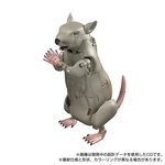 ratformer.jpg