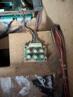 PXL_20250121_220056465.jpg