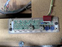 PXL_20250121_220117375.jpg