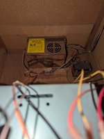 PXL_20250121_223005602.jpg