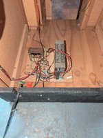 PXL_20250121_221157040.jpg