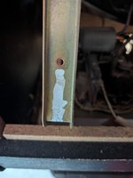 PXL_20250121_193721311.jpg