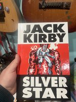IMG_6204.jpeg