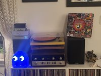 IMG_1475.jpeg
