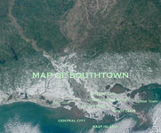 SouthtownMap.jpg