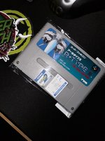 IMG_7875.jpeg