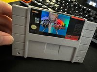 IMG_8034.jpeg