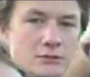 1737757889183.png