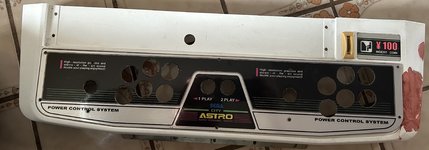 IMG_7041.jpeg