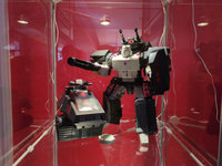 Megatron HISS.jpg