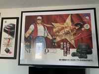 IMG_3749.JPG