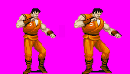 1737982825222.png