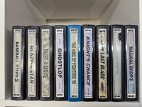 1000004596.jpg 1000004596.jpg