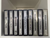 1000004598.jpg 1000004598.jpg