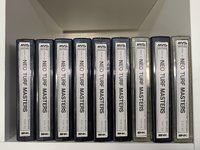 lithyscollection.jpg lithyscollection.jpg