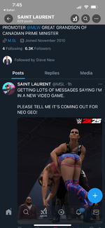 IMG_6290.png