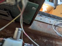 PXL_20250129_215108172.jpg
