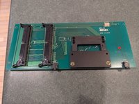 PXL_20250129_224119300.jpg