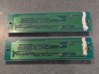 PXL_20250129_233053487.jpg