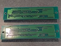 PXL_20250130_001003748.jpg