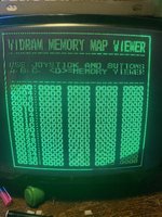 IMG_0575.jpeg