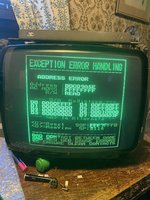 IMG_0574.jpeg