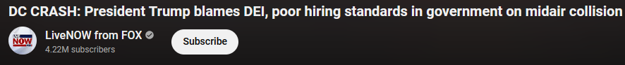 Screenshot 2025-01-30 115456.png