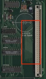 Mv4_set1_lower_top.jpg