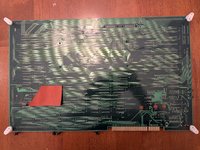PXL_20250131_032734543~2.jpg