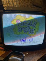 IMG_0624.jpeg