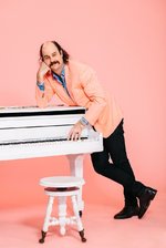 145790-donny-benet-nieuwe-single-girl-of-my-dream-show-in-botanique-1292759-631055665.jpeg