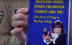 IMG_6347.jpeg IMG_6347.jpeg